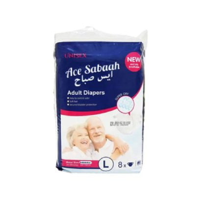 ACE-A-DIAPER-PANT-, adult diapers