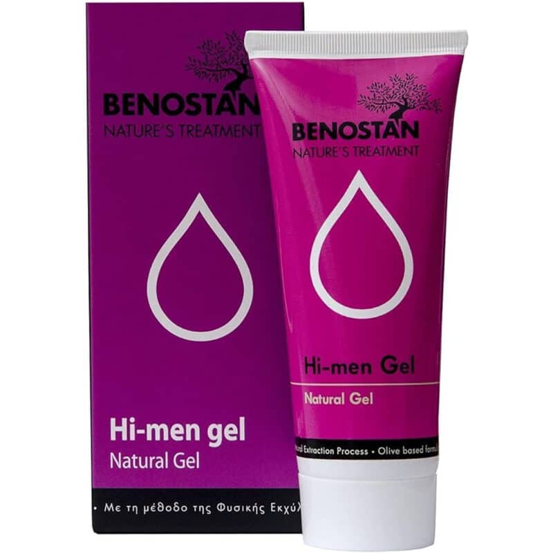 BENOSTAN-HI-MEN-GEL-50ML- sexual health