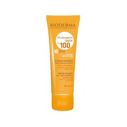 BIODERMA-PHOTODERM-MAX-FLUID-SPF100, skincare, sun care, sun protection, sunscreen, sun block