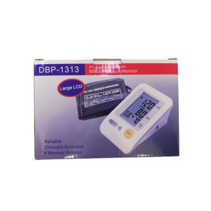 BLOOD-PRESSURE-MONITOR, blood pressure monitor, hypertension monitor device