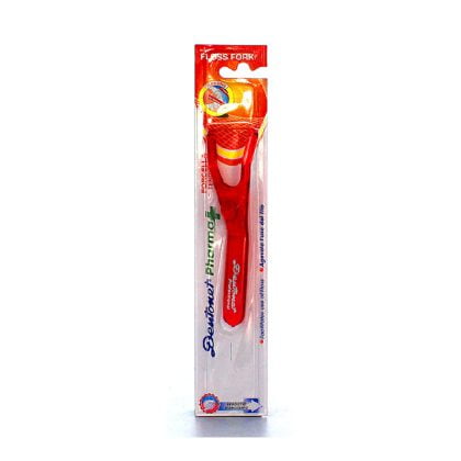 FLOSS-HANDLE, oral care, dental care, oral health, mouth health