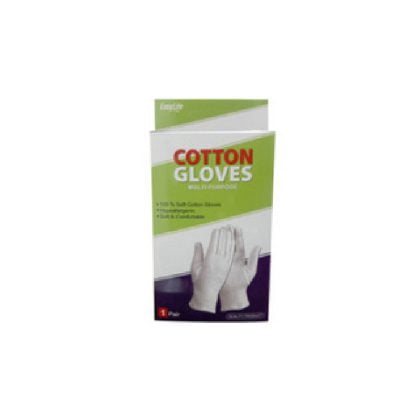 EASY-LIFE-COTTON-GLOVES