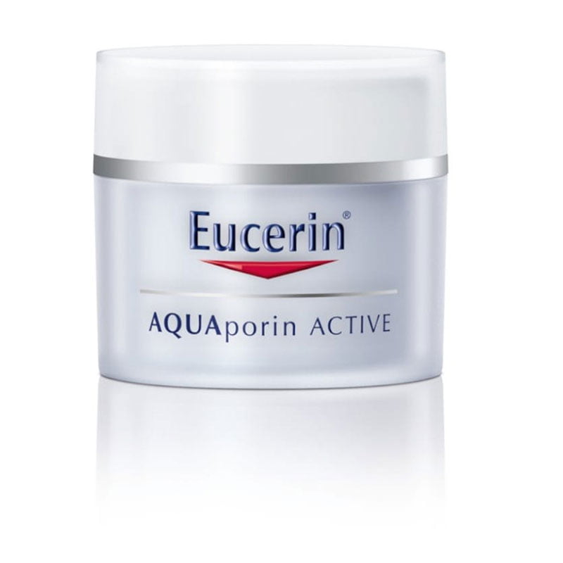 EUCERIN-AQUAPORIN-ACTIVE-DRY