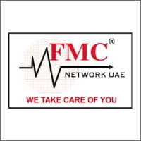 FMC INSURANCE logo