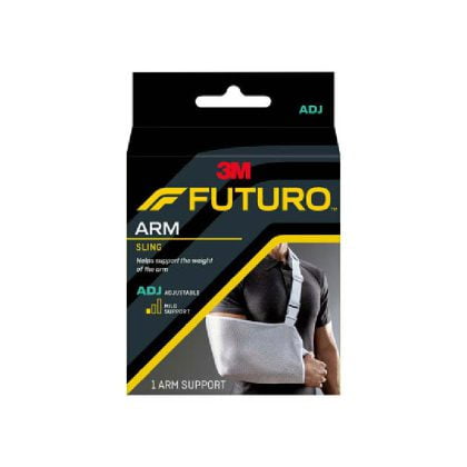 FUTURO-POUCH-ARM-SLING-ADULT