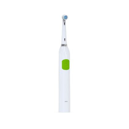 ADULT-RECHARGEABLE-TOOTHBRUSH, tooth brush, dental care, oral care, mouth health
