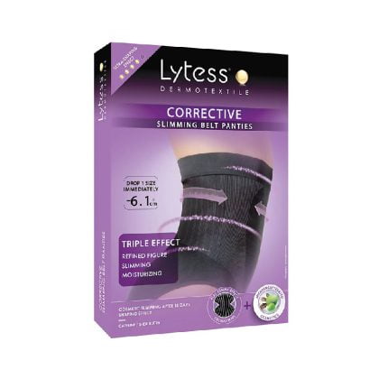 LYTESS-535597-BELT-PANTIES-L--XL-BLACK