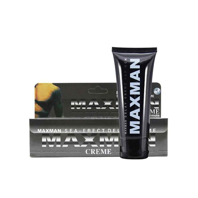 MAX-MAN-DELAY-CREAM-60G