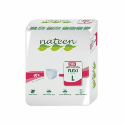 NATEEN-PULL-ON-PANTS-(L), adults diaper