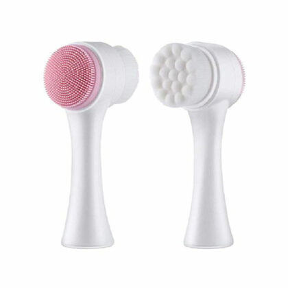 OB-FACIAL-BRUSH-CLEANER, face care, face wash, beauty