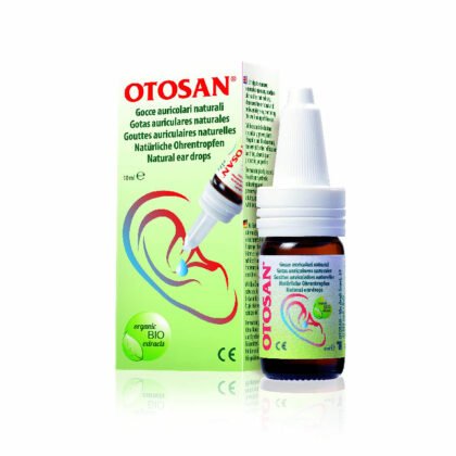 OTOSAN-NATURAL-EAR-DROPS