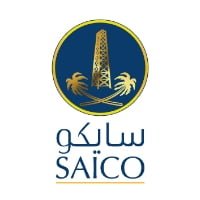 SAICO INSURANCE logo