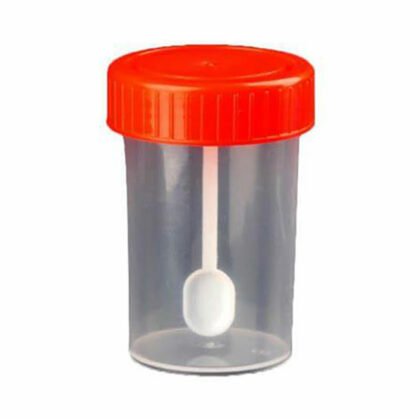 STOOL-CONTAINER-60ML