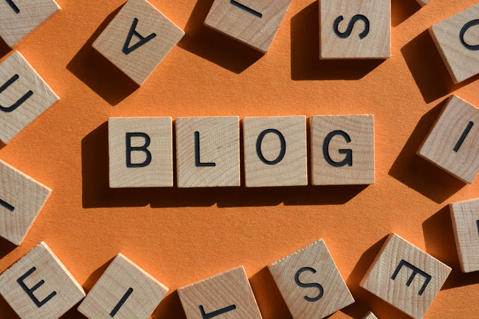 Blogs - Al Thiqa Pharmacy Health tips.