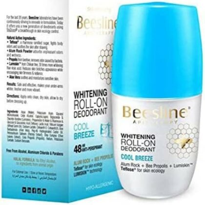 Beesline-Whitening-Roll-On-Deo-Cool-Breeze-50ml