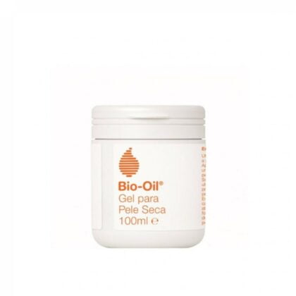 Bio-Oil-Dry-Skin-Gel-100ML skincare