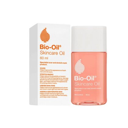 Bio-Oil-Skin-Care-Oil-stretch marks, skincare