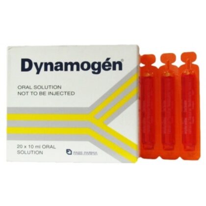 Dynamogen-Oral-Solution