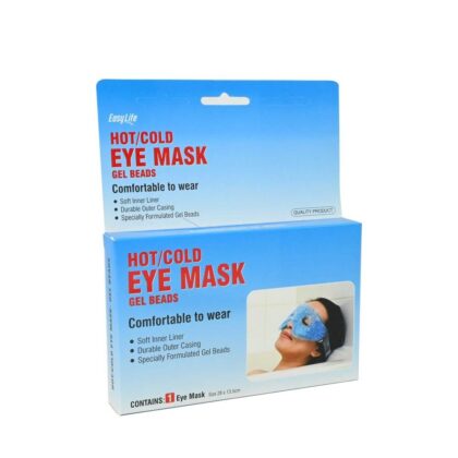 Easy-Life-Hot-Cold-Gel-Eye-Mask