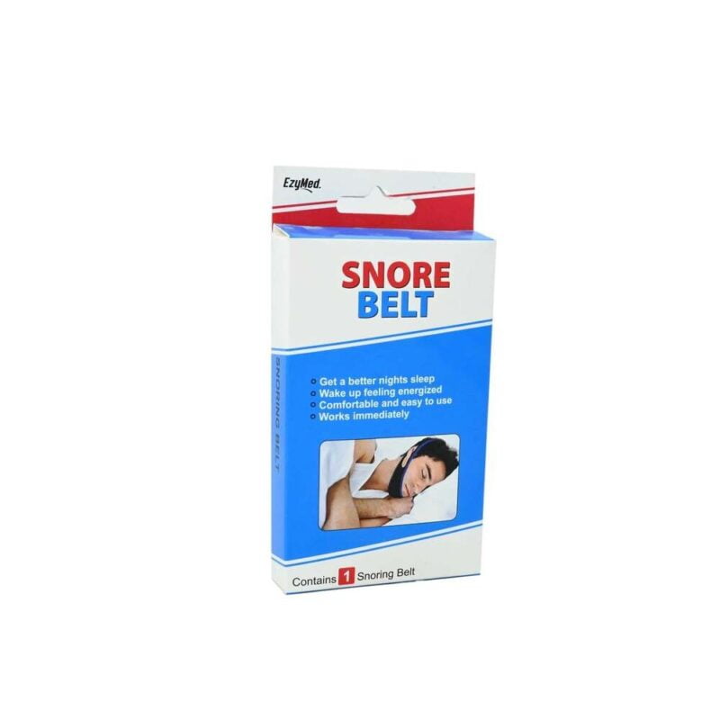 Easylife-Easy-Breath-Stop-Snoring