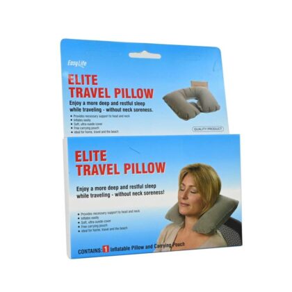 Easylife-Elite-Travel-Pillow