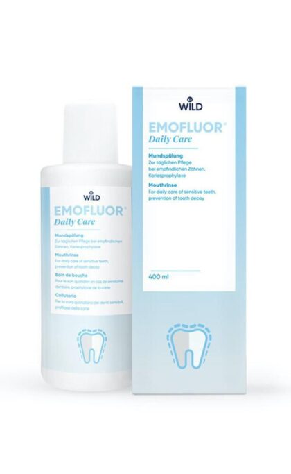 Emoflour-Daily-Care-Mouthrinse-dental care