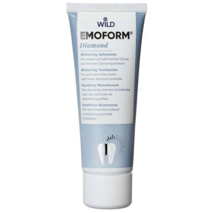 Emoform-Diamond-Whitening-Toothpaste-dental care