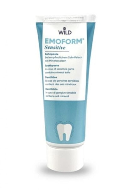 Emoform-Protect-Tooth-Paste-dental care