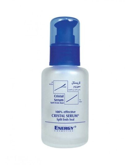 Energy-Crystal-Serum-hair care