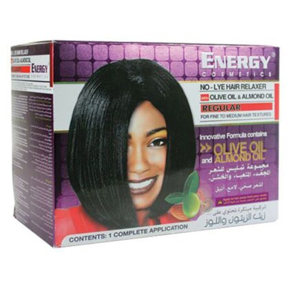 Energy-No-Lye-Hair-Relaxer-Kit-Regular-3