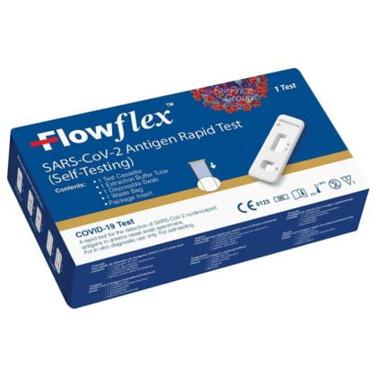 Flowflex-Covid-Rapid-PCR-Antigen-Test-1-Kit
