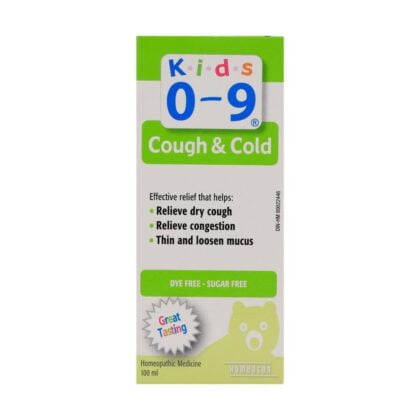 Homeocan-Kids-0-9-Cough-And-Cold-Herbal-Syrup