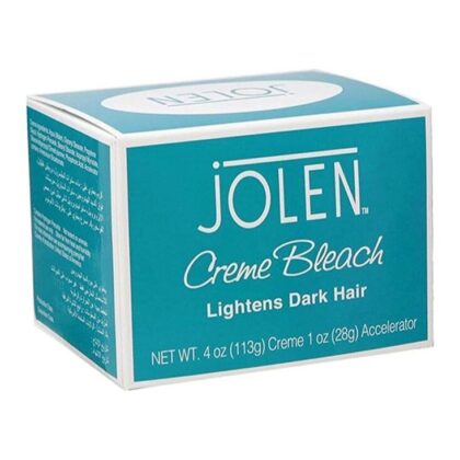 Jolen-Cream-Bleach-skincare, beauty