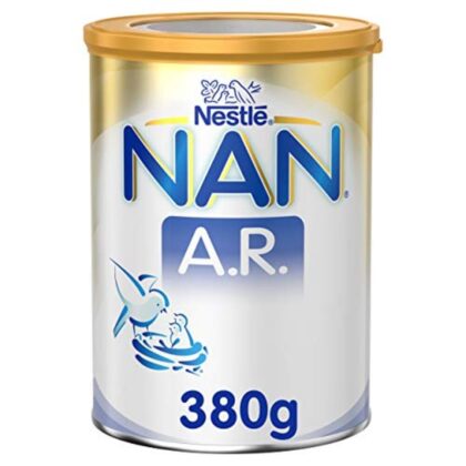 Nestle-Nan-AR-Infant-Formula-Milk-Powder-baby milk, infant milk