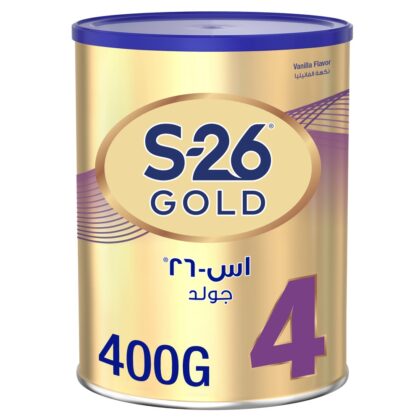 NestleS-26Prokids-Gold-Stage4-3-6Years-Premium-Milk-Powder-for-Kids-baby milk, infant food