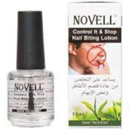 Novell-Control-It-&-Stop-Nail-Biting-Lotion