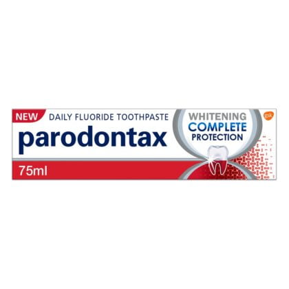 Parodontax-Complete-Protection-Whitening-Toothpaste-for-Healthier-Gums-Stronger-Teeth-dental care