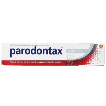 Parodontax-Whitening-Toothpaste-dental care