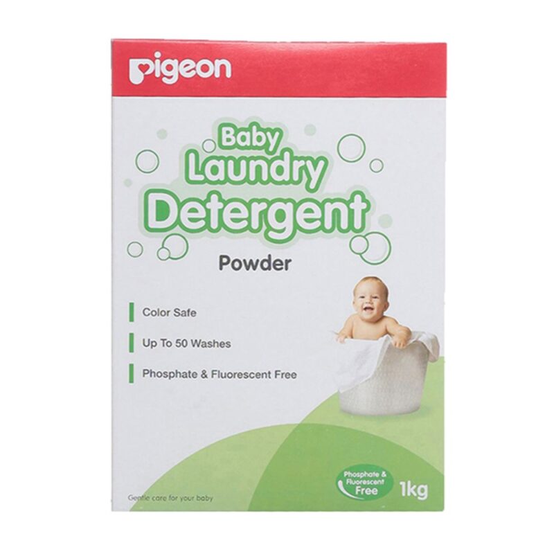 Pigeon-Baby-Laundry-Detergent-Powder-1Kg