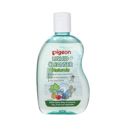 Pigeon-Liquid-Cleaner-For-Toys-&-Vegtables