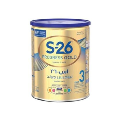 S-26Gold-Stage-3-Baby-Formula-Age1-3-Years-baby milk, infants milk