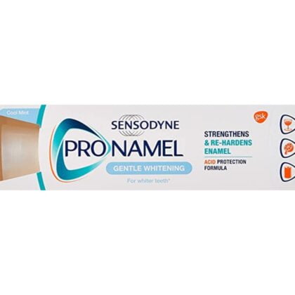 Sensodyne-Pronamel-Whitening-Toothpaste-dental care