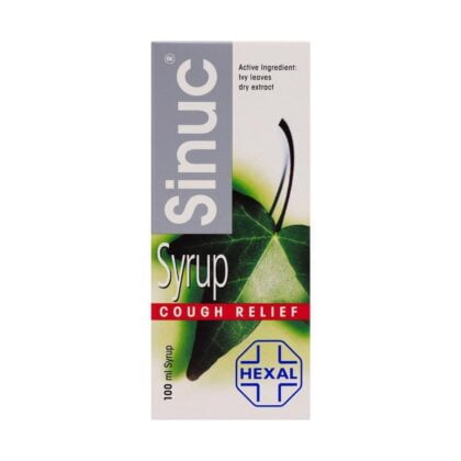 Sinuc-Herbal-Cough-Syrup-cough relief