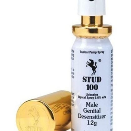 Stud100-Desensitizing-Spray-For-Men- premature ejaculation