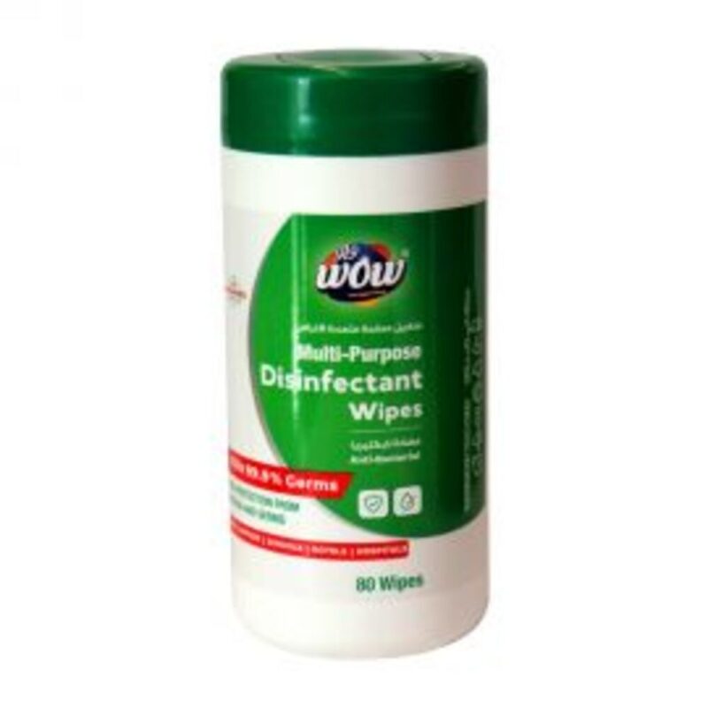 WOW-Multi-Purpose-Disinfectant-Wipes-Canister