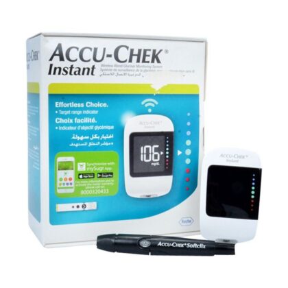 Accu-chek-meter, hypertension, medical device, blood pressure mointor