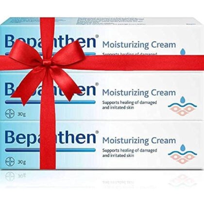 BEPANTHEN-30-GM-CREAM-moisturizer, skincare