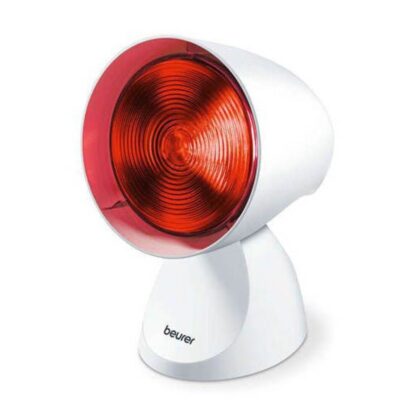 BEURER-IL-11-INFRARED-LAMP