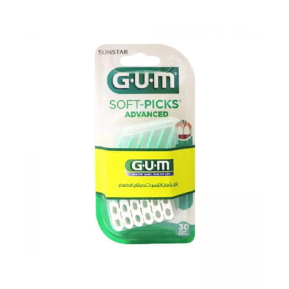 BUTLER-GUM-SOFT-PICKS-ADVANCED-dental health