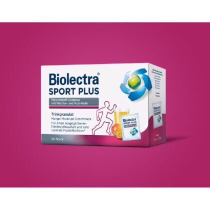 Biolectra_Sport_Plus